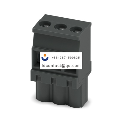 5452881 Phoenix Contact product image